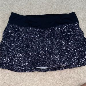 lululemon athletica Skirts - lululemon skirt NWOT lululemon athletica Skirts - lululemon skirt NWOT